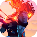 DeadCells手机版下载-DeadCells国际服v1.1.10 安卓版