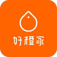 好橙管家app v1.5.0 安卓最新版 好橙管家app v1.5.0 安卓最新版