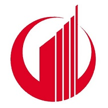 国联信托App下载-国联信托v1.9.0 安卓版