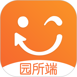 孩子通园所端ios下载-孩子通园所端iphone版下载v6.2.0 苹果手机版