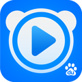 百度视频2015旧版本 v7.21.2 安卓版
