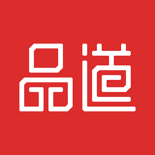 品道app下载-品道v1.3.3 安卓版