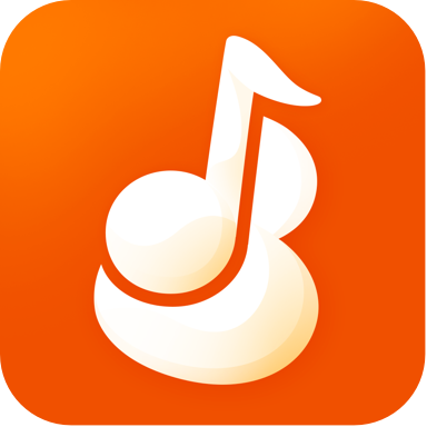 葫芦音乐app下载-葫芦音乐v1.2.90 官方版