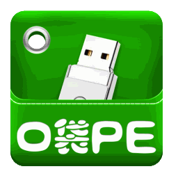 迷你u盘pe启动制作工具-口袋迷你u盘pe启动制作工具(暂未上线)v5.1.1 官方版