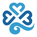 云视联 v1.3.7 安卓版