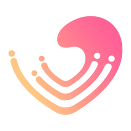 苏心app苹果版下载-苏心ios版下载v1.1.2 官方iphone手机版