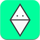 喜瓜相机iOS版-喜瓜相机iPhone版(手机拍照分享平台)(暂未上线)v3.5.5 苹果手机版