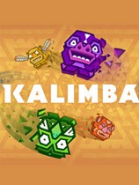 克林巴汉化版下载-克林巴kalimba下载免安装版
