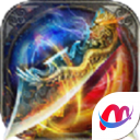浴血征战 v2.93 最新版 浴血征战 v2.93 最新版