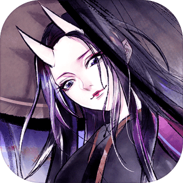 妖怪正传降魔手游下载-妖怪正传降魔v1.0 安卓版