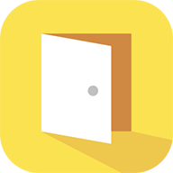 PChouse v4.7.3.0 安卓版