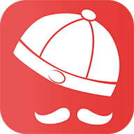 账房先生软件下载-账房先生appv2.1.5 最新版