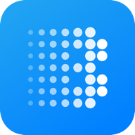 博联智能app v1.6.22 最新版 博联智能app v1.6.22 最新版