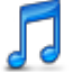 酷客音乐盒下载-酷客音乐盒免费版下载v1.0 最新版