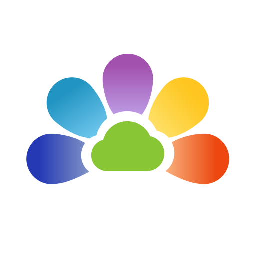 开云健康 v5.4.2 安卓版