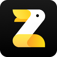 鲜知安卓版下载-鲜知appv2.1.0 官方版