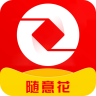 随意花最新手机版下载-随意花v1.0.7 安卓版