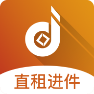 金磁好车app下载-金磁直租v1.4.1 安卓版