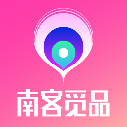 南客觅品安卓版下载-南客觅品appv1.1.4 最新版