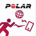 polar flow ios版下载-polar flow苹果版(智能手环跟踪器)下载v5.7.1 iPhone版