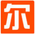尔雅秘书电脑版 v0.1 官方pc版 尔雅秘书电脑版 v0.1 官方pc版