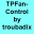thinkpad风扇控制软件(TPfanControl) v0.62 中文版 thinkpad风扇控制软件(TPfanControl) v0.62 中文版