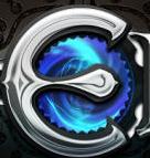 魔甲时代钢铁之心ios版 v1.0 官网iphone版 魔甲时代钢铁之心ios版 v1.0 官网iphone版