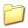 adobe acrobat 汉化包下载-Acrobat 10.0中文包下载官方版
