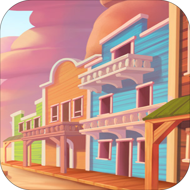 农场的红包树 v6.0.10 安卓版