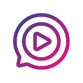 Agora Live app下载-声网Agora Livev3.2.0 安卓版