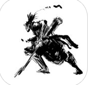 江湖坛说ios版-江湖坛说苹果版(暂未上线)v2.0.8 iPhone版