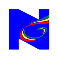 冀云南宫app v1.9.3 安卓版 冀云南宫app v1.9.3 安卓版