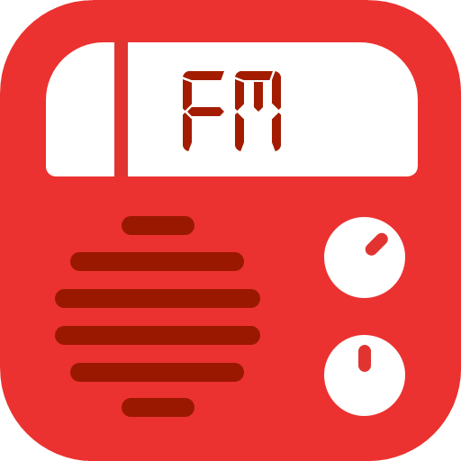 FM听广播APP下载-FM听广播v3.8 安卓版