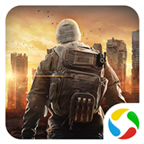 火力全开九游版 v1.11.22 安卓版