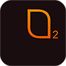 有氧公园 v1.7.3 安卓版