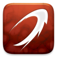 空射手戏Starlost v1.0.17.3 安卓版