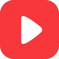 青蛙出行下载安卓版-青蛙出行appv1.4.2 官方版