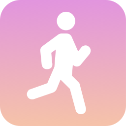 天天悦跑app v1.0.0 最新版 天天悦跑app v1.0.0 最新版