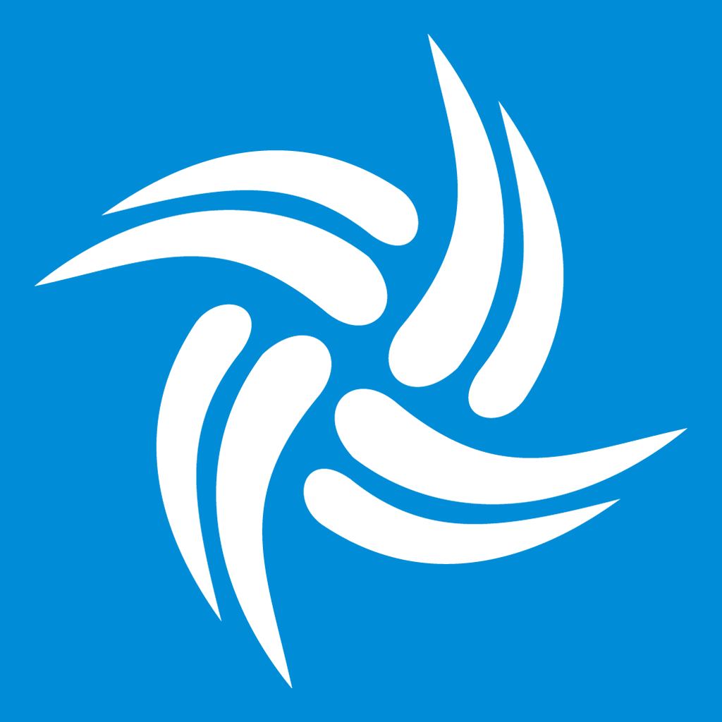 东太湖论坛app v5.1.15 最新版 东太湖论坛app v5.1.15 最新版
