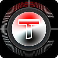 TargetIR下载-TargetIR appv1.0.43.20230110 最新版