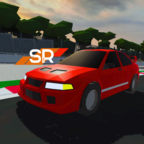 落日赛车手下载2023最新版-落日赛车手v1.2.1 安卓版
