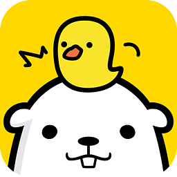 伐木累软件安卓版-伐木累app下载v3.2.0 手机版