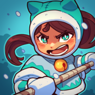 雪居之地手机版 v1.1.2 最新版 雪居之地手机版 v1.1.2 最新版