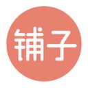 神奇铺子App下载-神奇铺子v1.5.5 安卓版
