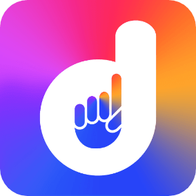 对点 v2.3.5 安卓版