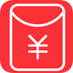 多功能红包微信控件iphone版 v1.0.0 ios免费越狱版 