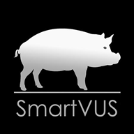 智能B超 v3.6.13 安卓版 智能B超 v3.6.13 安卓版
