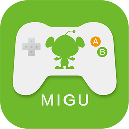 咪咕游戏破解版免费下载 v5.7.0.0 最新版