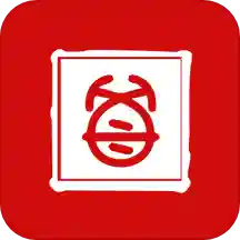 陪养App下载-陪养(智慧养老服务平台)v3.1.2 安卓版