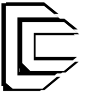 赛博人造人手游官方下载-CyberCorp(赛博人造人)v1.0 安卓版